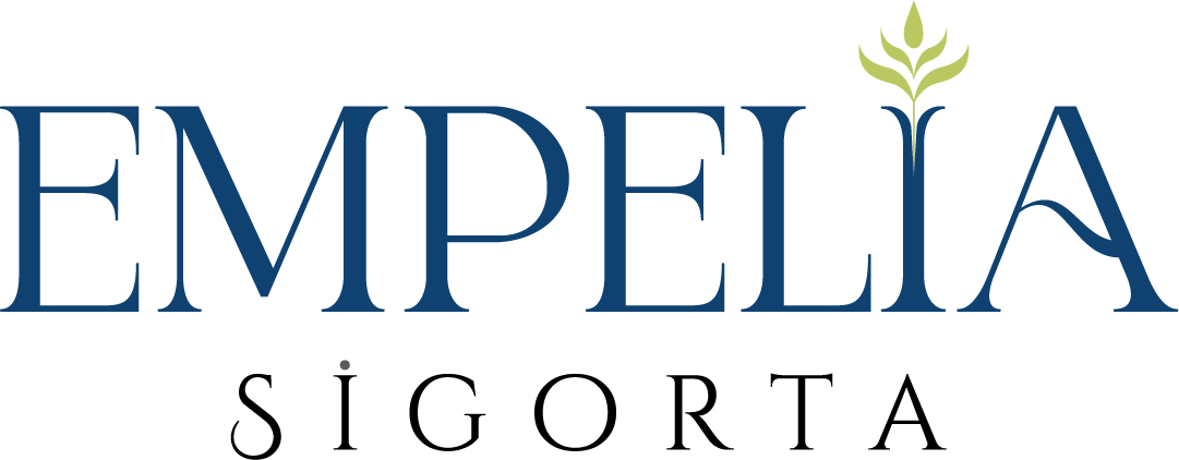 Empelia Sigorta